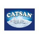 Catsan 