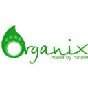 Organix 