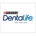 Purina DentaLife 