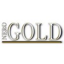 Nero Gold 