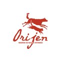 Orijen  