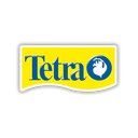 Tetra 
