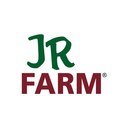 JR Farm  