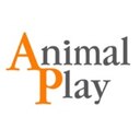 Animal Play 