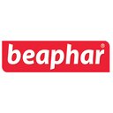 Beaphar 