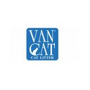 Van Cat 