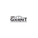 Gourmet 