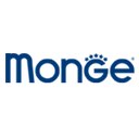 Monge 