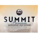 Summit Holistic 