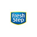 Fresh Step 