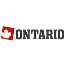 Ontario 