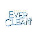 Ever Clean 