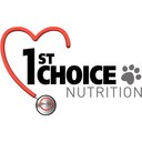 1st Choice 