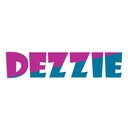 Dezzie 