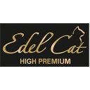 Edel Cat 