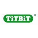 TiTBiT 