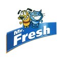 Mr.Fresh 