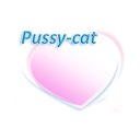 Pussy-Cat 