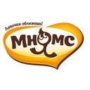 Мнямс 