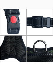 Миниатюра-2