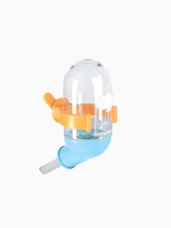 Поилка G2-50 для мелких животных, 50мл