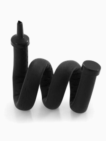 Laguna Распылитель 30GR гибкий, d10*300мм