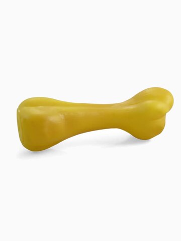 Игрушка для собак из винила "Кость", 160мм