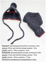 Миниатюра-2