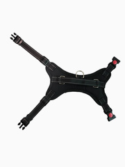 Миниатюра-1