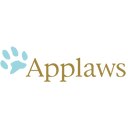 Applaws 