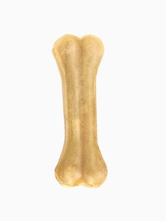 Кость из жил, 12.5 см, 50-55г, за 1 шт