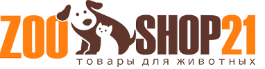 Зоошоп21